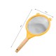 Food Strainer 16 cm